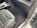 Detail photo