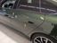 Left rear door