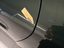 Left rear door