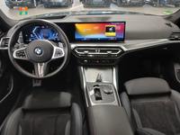 View interior