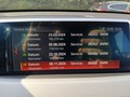 Service record
