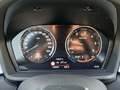 View of instrument panel
