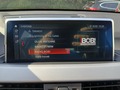 Other optional extras