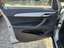 Door side cladding front left