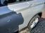 Left rear door