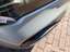 Front right bumper