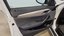 Door side cladding front left