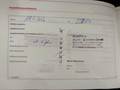 Registo de serviços
