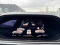 View of instrument panel