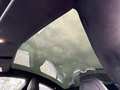 View of sunroof / panoramic roof