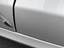 Left rear door