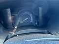 View of instrument panel