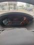 View of instrument panel