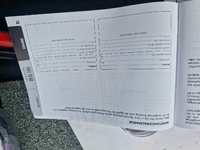 Service record