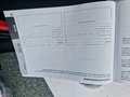 Service record