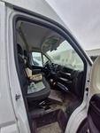 View interior