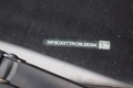 Detail photo