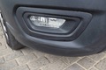 Detail photo