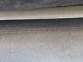 Detail photo