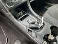 Detail photo