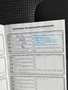 Service record