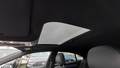 View of sunroof / panoramic roof