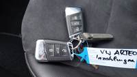 Key