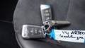 Key