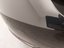 Rear left bumper