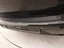 Rear bumper middle