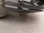 Front right bumper