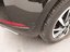 Rear right bumper