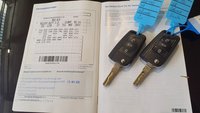 Key