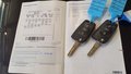 Key