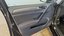 Door side cladding front left