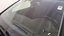 Windscreen