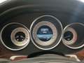 View of instrument panel
