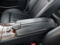 More interior photos