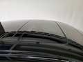 View of sunroof / panoramic roof