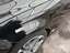 Left mudguard