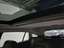 Headliner