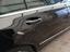Right rear door