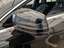 Left side mirror