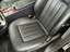 Driver's seat