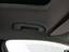 Headliner