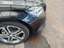 Front right bumper