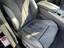Passenger's seat
