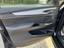 Door side cladding front left