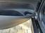 Door side cladding rear left