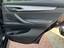 Door side cladding rear right